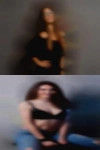 Women there 40s big boobs sex
