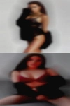 Browse chat nudist chat chair