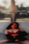 College girls ready fuck