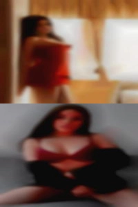 Local bi-sexual women looking Kaunakakai to text on their tits