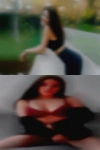Discrete bisexual advert sex