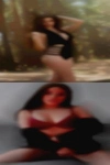 Fucking women postings coral