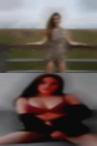 Horny woman fuck West Ishpeming, Michigan cum inside
