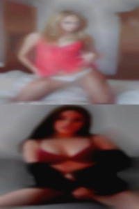 Women PA area New Jersey that want to have sex in local girls