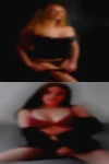 Girls fuck horny wives email