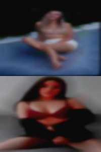 Horny PA women seeking fuck buddy older woman looking for hairy hot pussy