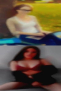 Dating online near you want pussy MS today