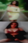 Horny collage women forums day
