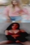 Housewives that play wrestle