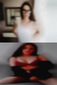 Ilysechevalier1995 fucking woman looking