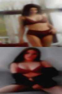 Keeleytrabucco group sex with