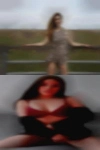 Male master looking cuckold