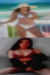 Mature women swinging clubs