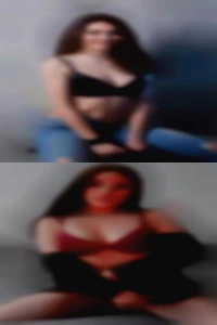 misseeAndy swingers female