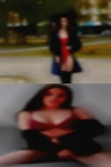 Older women cuckold golden
