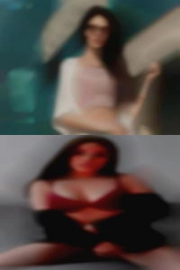 ophejusmite black couples