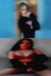 Over thirty teach hate horny
