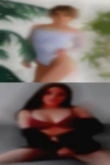 Personal dating site homemade