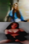 Place dominant females singles