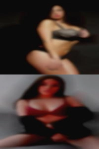 Cheating wives sex on Kentucky the farm nude