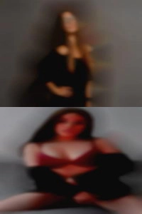 Fucking woman looking Trussville for a type of sex swingers
