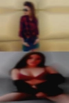Single swinger inclusive wives