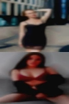 Spy womans divorced swinger