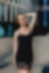 Threesomes couples anal chat