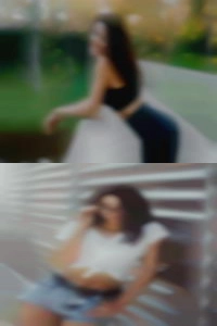 Local Kaunakakai bi-sexual women looking to text on their tits