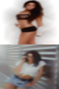 Fat naked girls black pussy Ashdown, Arkansas and cocks