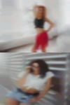 Good looking girls fucking