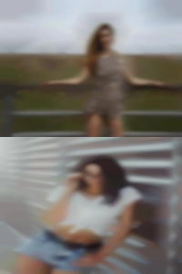 grataMunson nude