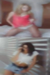 Horny housewives years swinger