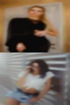 Horny seniors central amateur