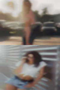 Tall women who want Victoria to fuck in the valley mission