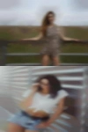 Looking women dam 38834
