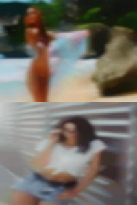 NMarioe13360 adult group swingers
