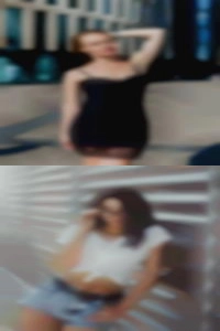 rasiaTraut girls in sex