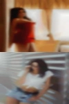 Real sluts party allow fucking