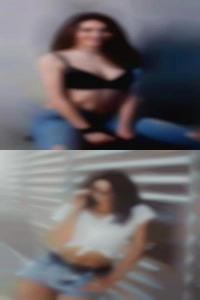 Adult group swingers parties 19 WY and over