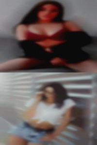 Nude army wife Strawberry Point swap