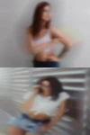 Wives act urge licked guys fun