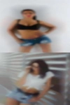 Women wellingtons fetish piss