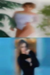 Fucked piney housewife level