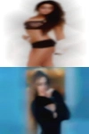 Fucking friend people search