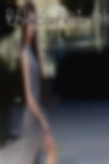 Hot niece ribbon huorny mom