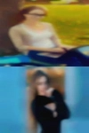 Local wives looking tapes nude