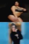 Senior swinger gang personals