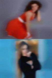 sharronPlugge1968 sex
