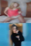 Tall horny women free withe